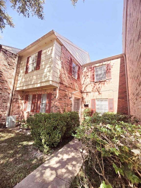 Houston, TX 77061,7837 Leonora ST