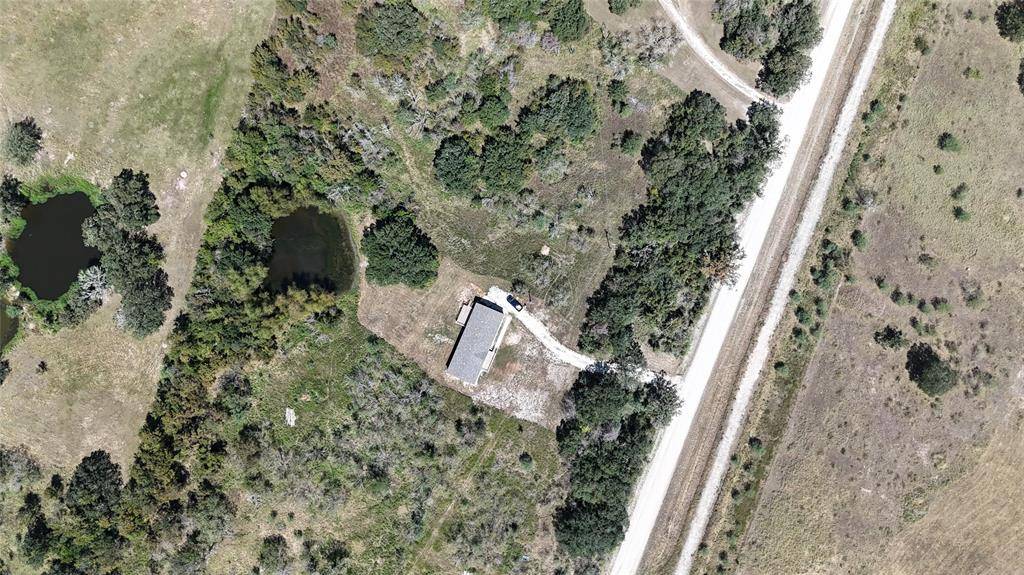 North Zulch, TX 77872,3410 King RD