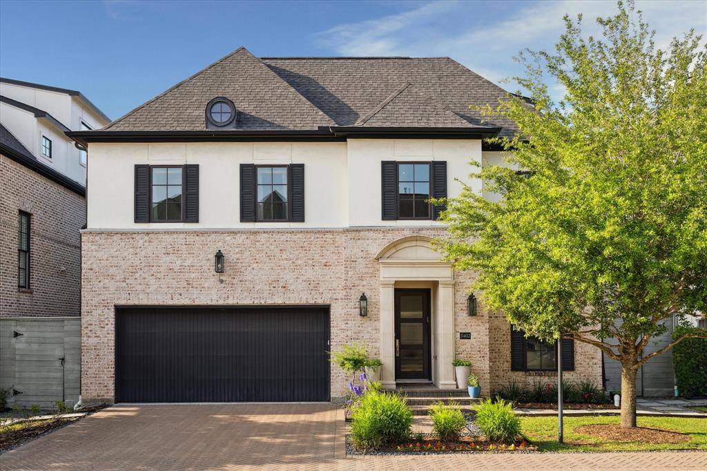 Bellaire, TX 77401,5402 Alder CIR