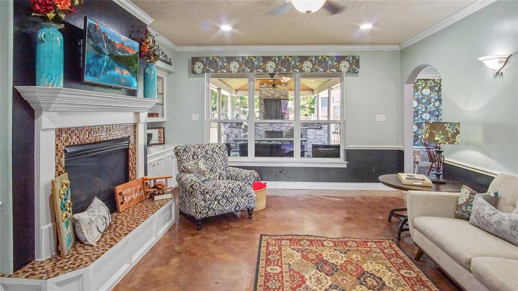 Deer Park, TX 77536,1401 Watson DR