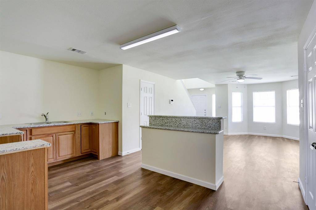 Prairie View, TX 77445,23339/41 High Point ST