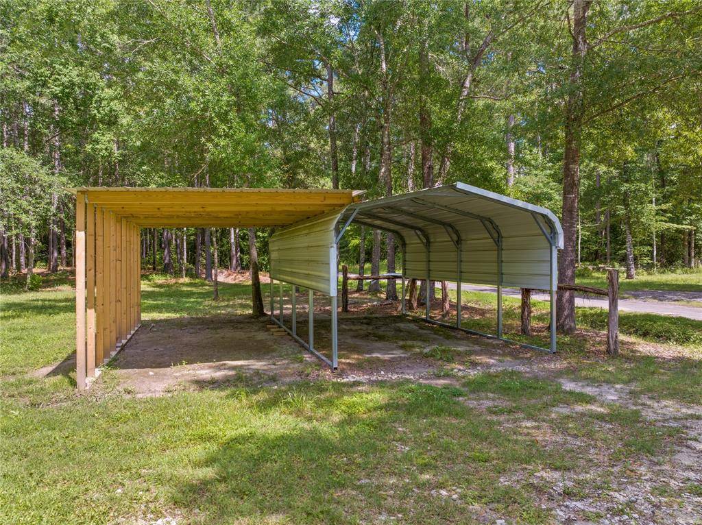 Huntington, TX 75949,471 Cottonwood TRL