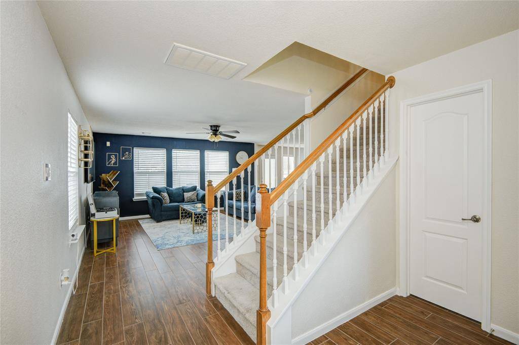 Spring, TX 77389,22006 Prose CT
