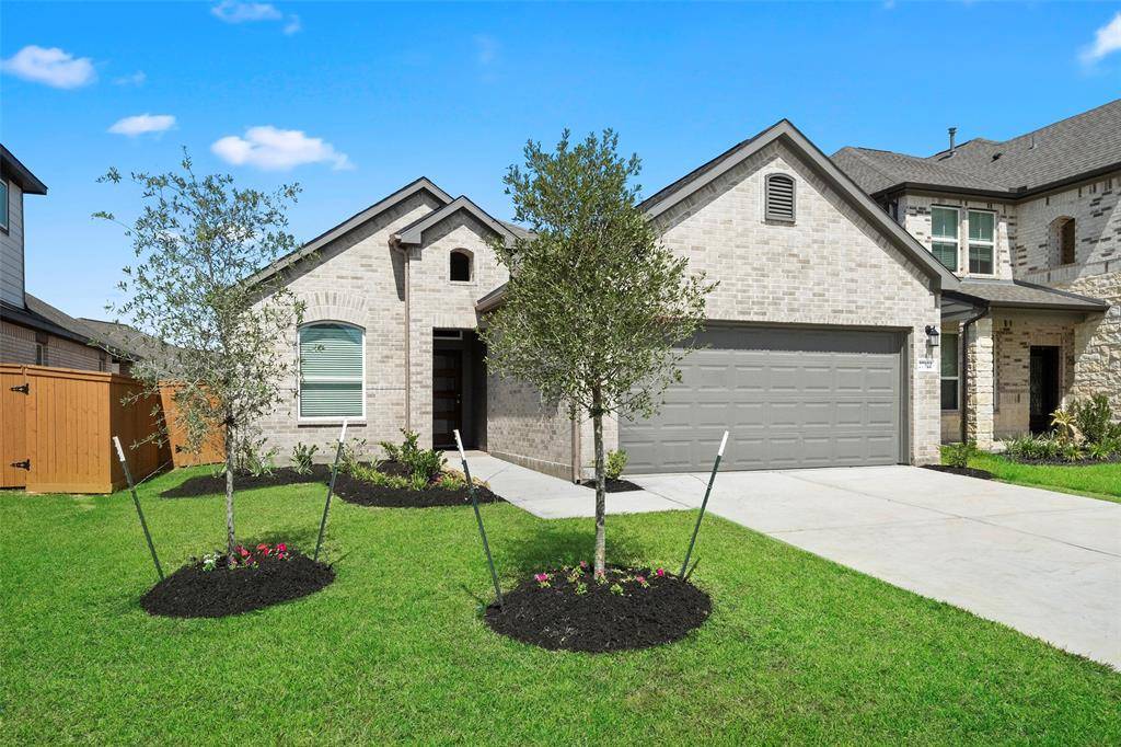 Katy, TX 77493,27122 PEACEFUL COVE LN