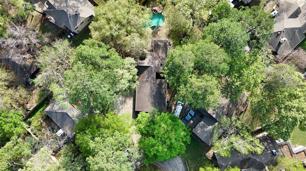 Houston, TX 77386,1906 Woodhue DR