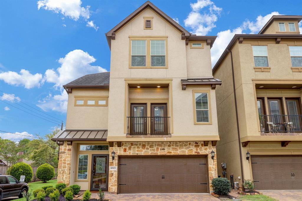 Houston, TX 77043,10603 Enclave Shadows CT