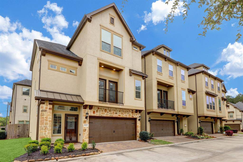 Houston, TX 77043,10603 Enclave Shadows CT