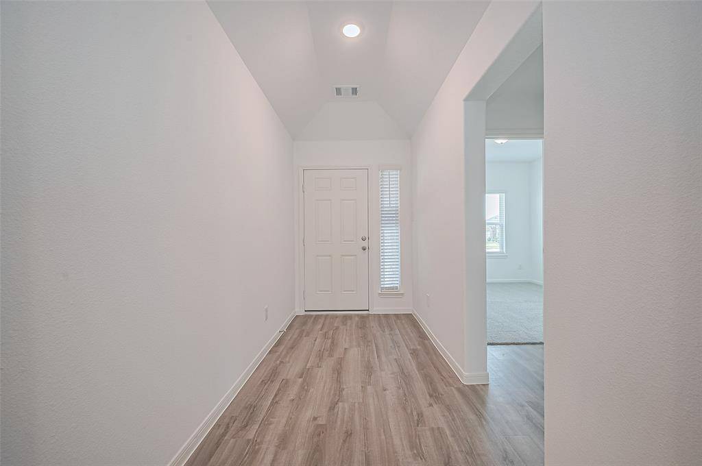 Tomball, TX 77377,22607 Rising Rosehill LN