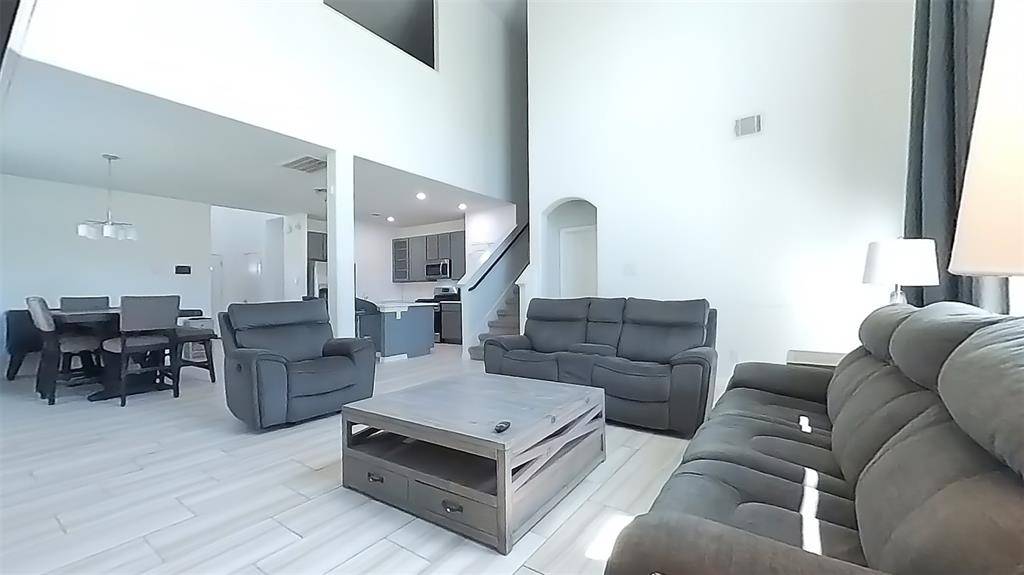 Rosharon, TX 77583,818 Pismo Ln