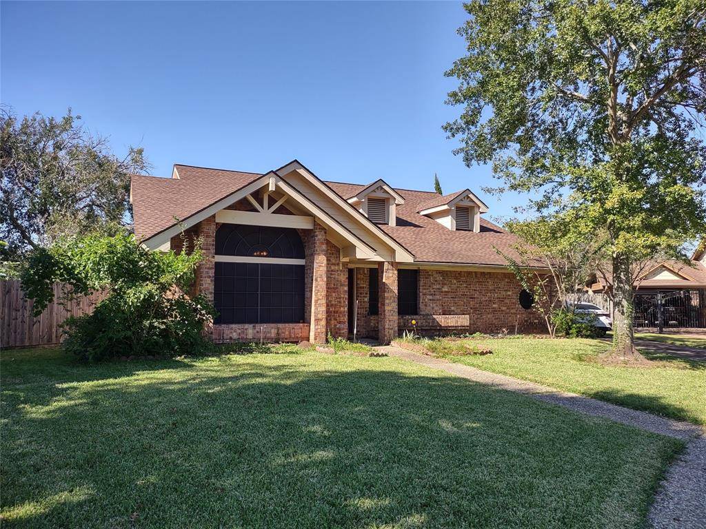 Sugar Land, TX 77479,2506 Hillside Ct CT