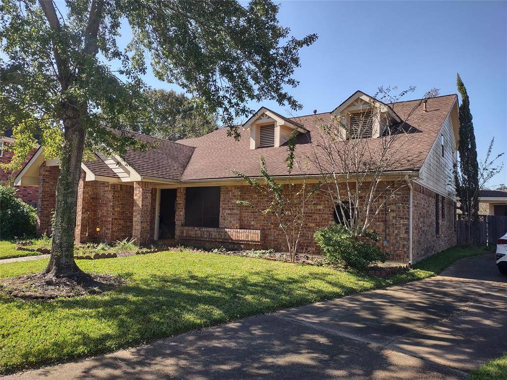 Sugar Land, TX 77479,2506 Hillside Ct CT