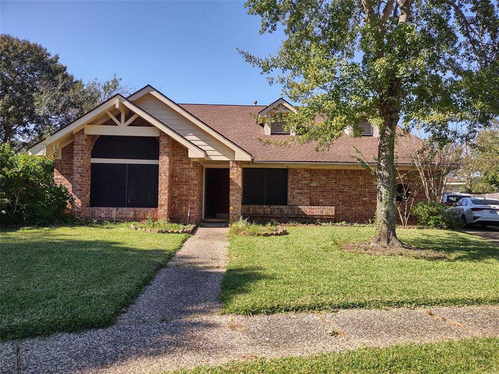 Sugar Land, TX 77479,2506 Hillside Ct CT