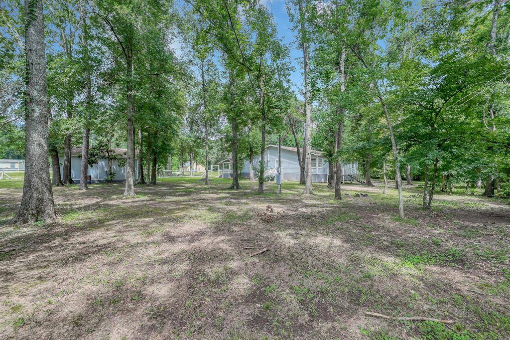 New Caney, TX 77357,17835 Autumn Leaf LN