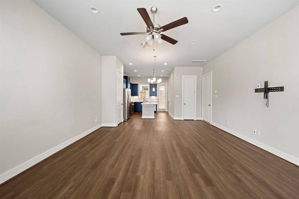Houston, TX 77080,9003 Lonestar Creekbend LN