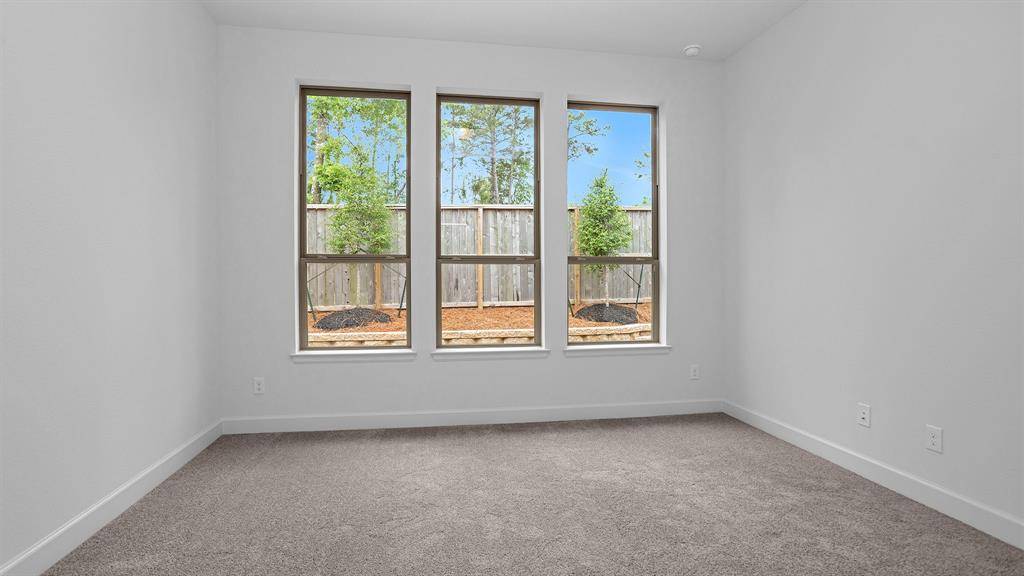 Willis, TX 77318,108 Sea Foam CT