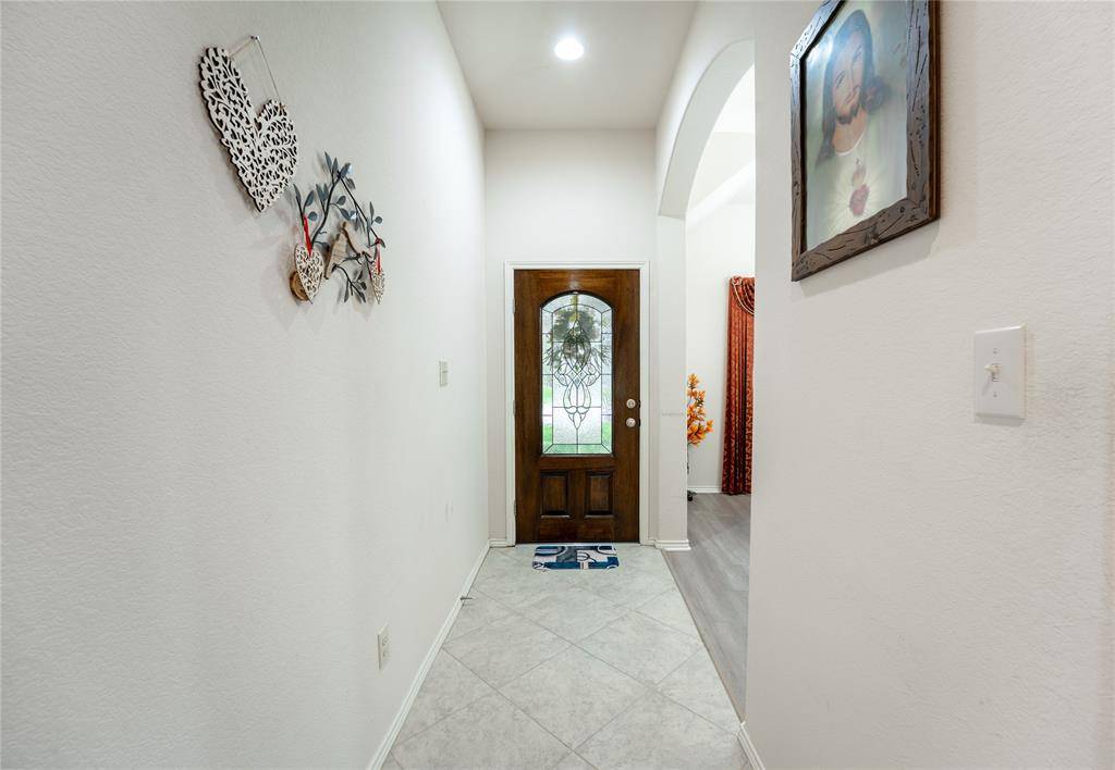 Fresno, TX 77545,2627 Rosepoint CT