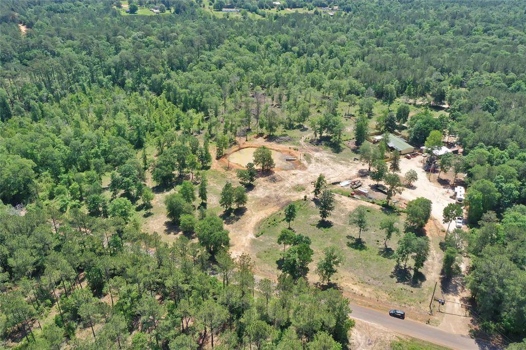 Livingston, TX 77351,1856 Mill Gate RD
