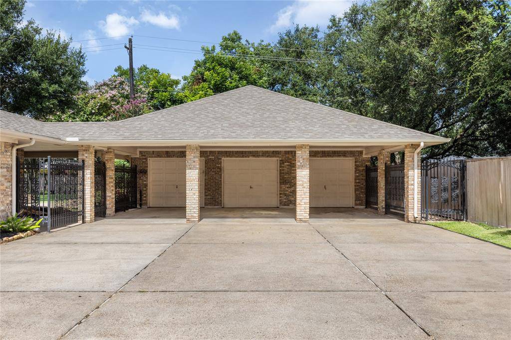 Deer Park, TX 77536,2302 Kilkenny LN