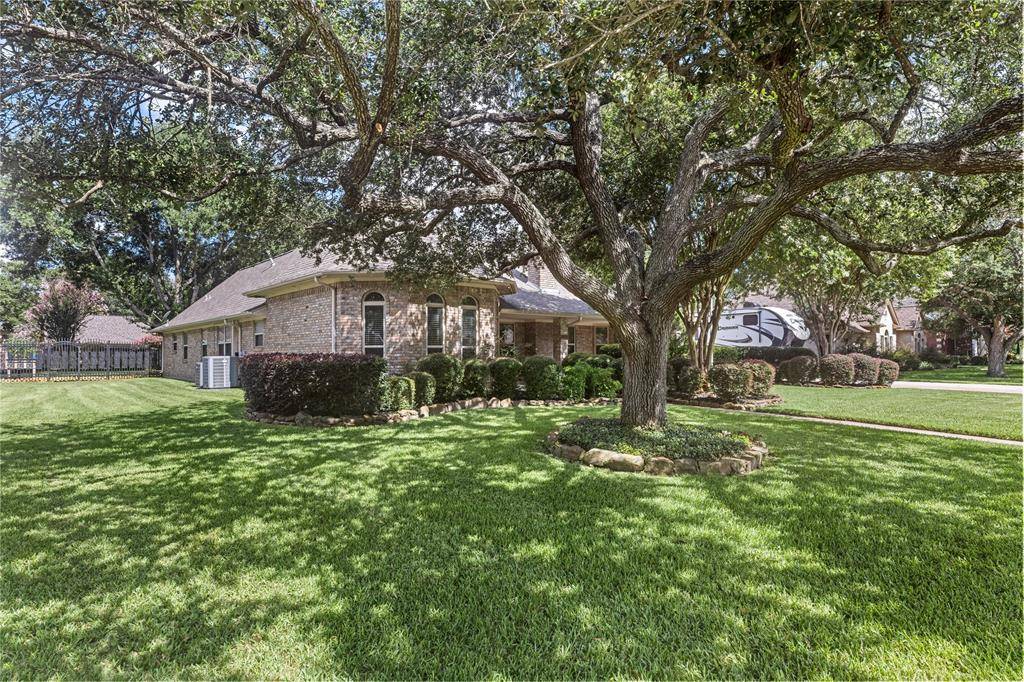 Deer Park, TX 77536,2302 Kilkenny LN