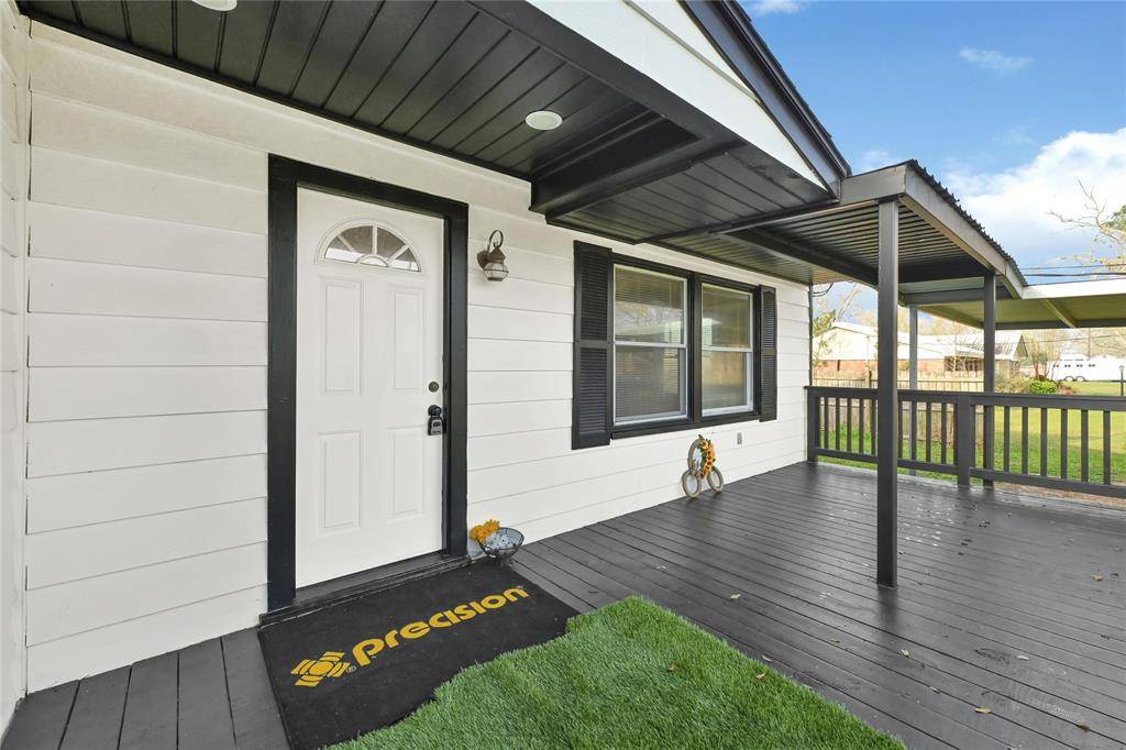 Santa Fe, TX 77517,14915 Cedar Drive ST