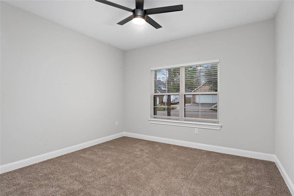 Conroe, TX 77306,11806 Selma CT