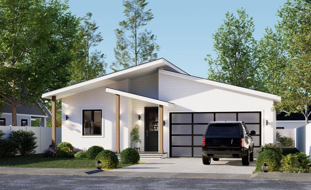 Conroe, TX 77306,11806 Selma CT