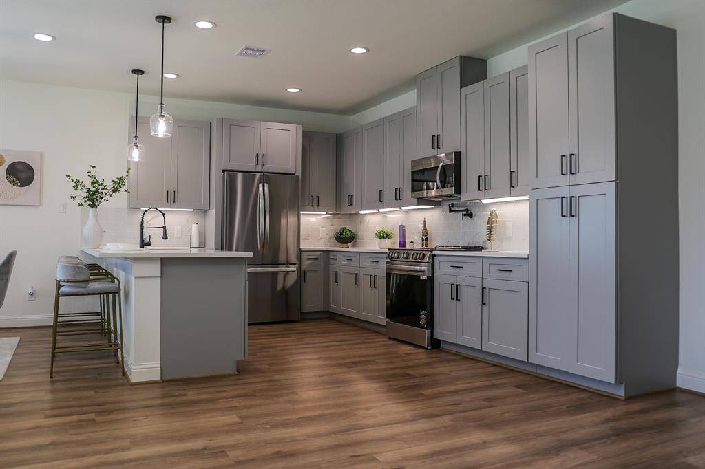 Conroe, TX 77306,11806 Selma CT