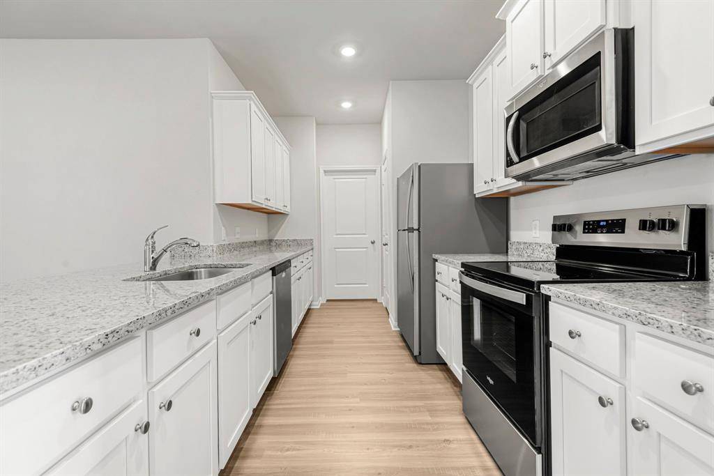 Houston, TX 77048,6423 Winter Elm ST