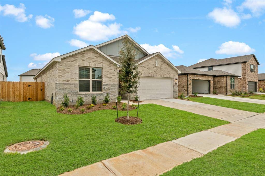 Katy, TX 77493,23018 Forebear DR