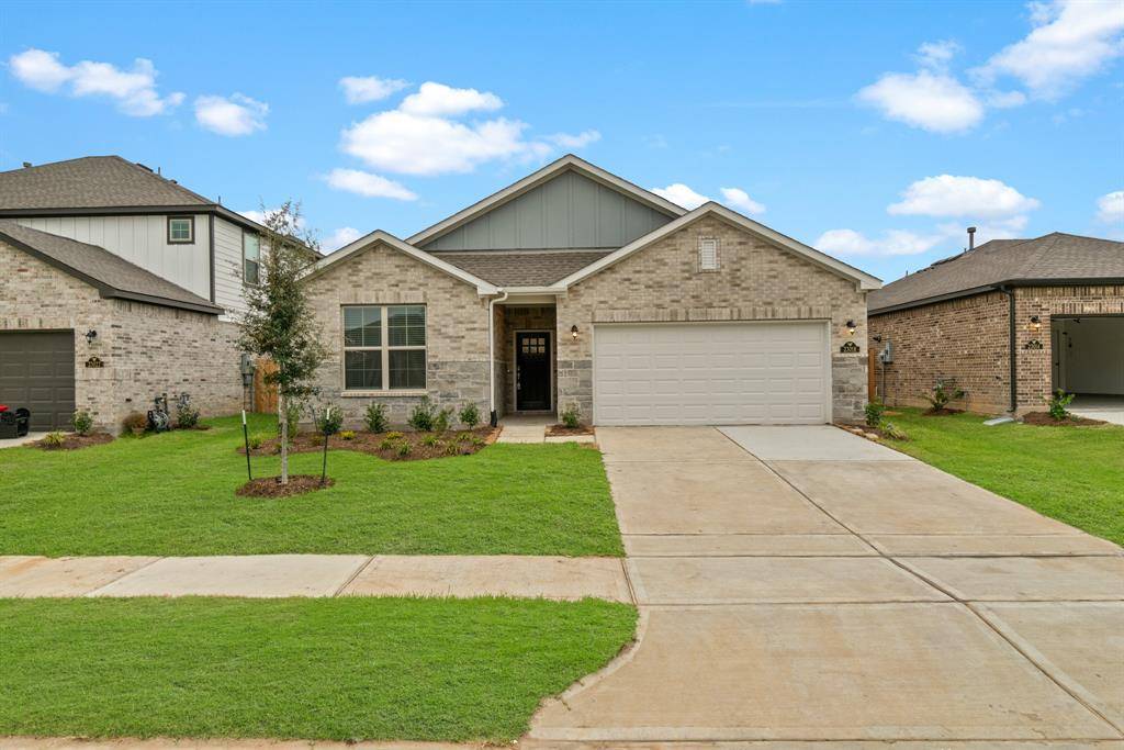 Katy, TX 77493,23018 Forebear DR