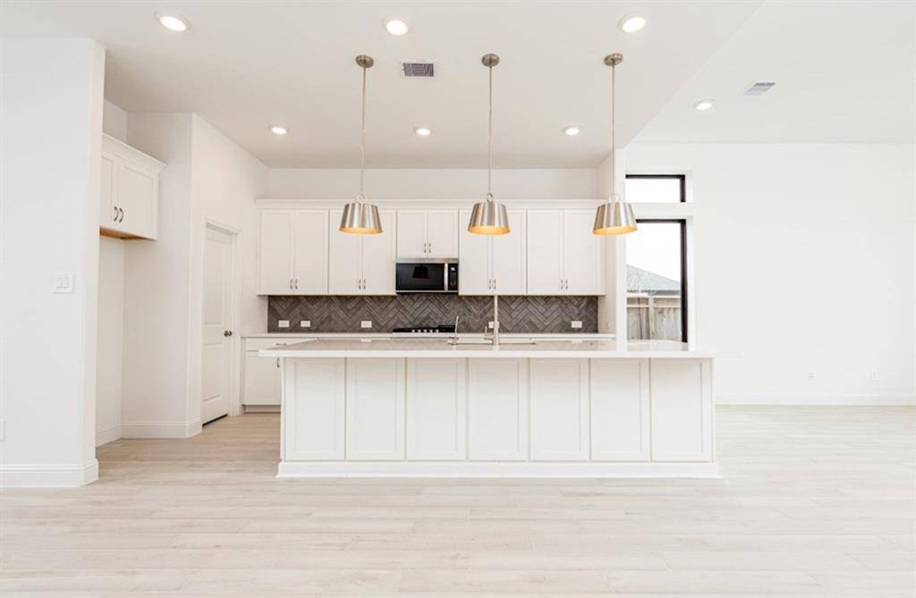 Missouri City, TX 77459,1614 Forest Mist DR