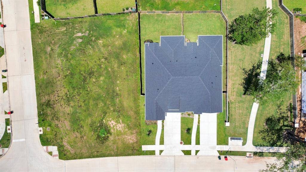 Missouri City, TX 77459,1614 Forest Mist DR