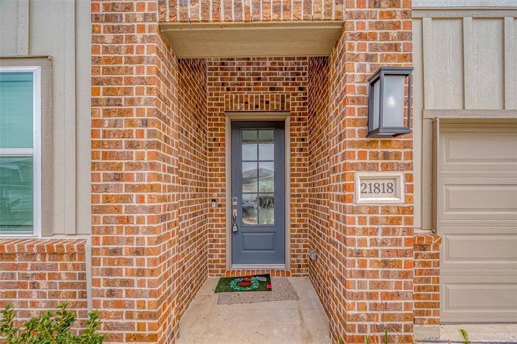 Cypress, TX 77433,21818 Redwood Bluff Trl