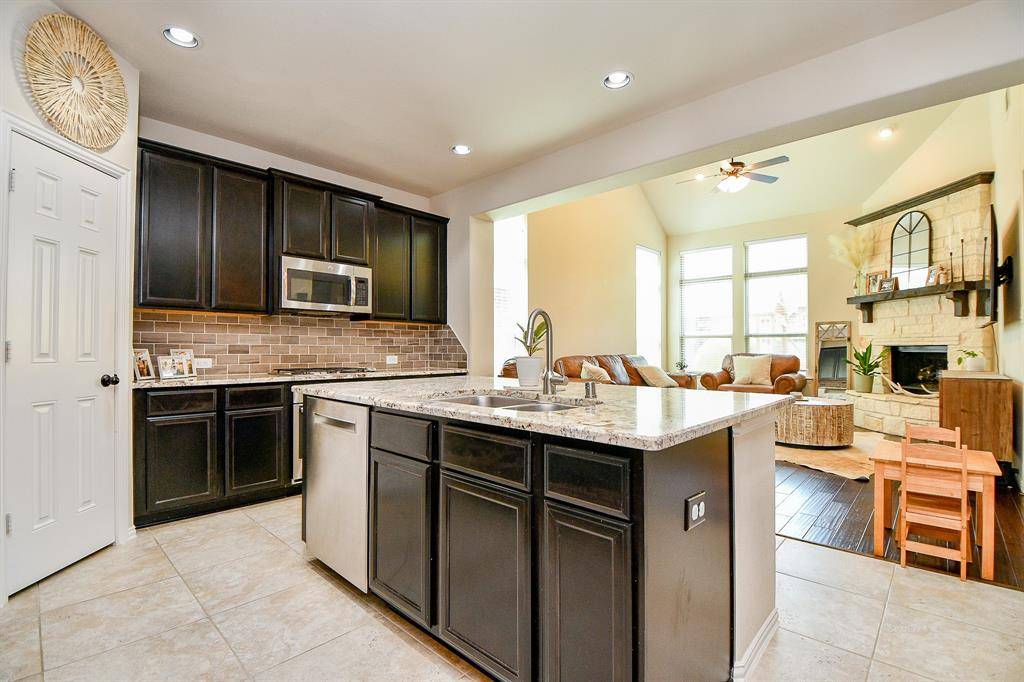 Katy, TX 77494,29011 Oldfield CT