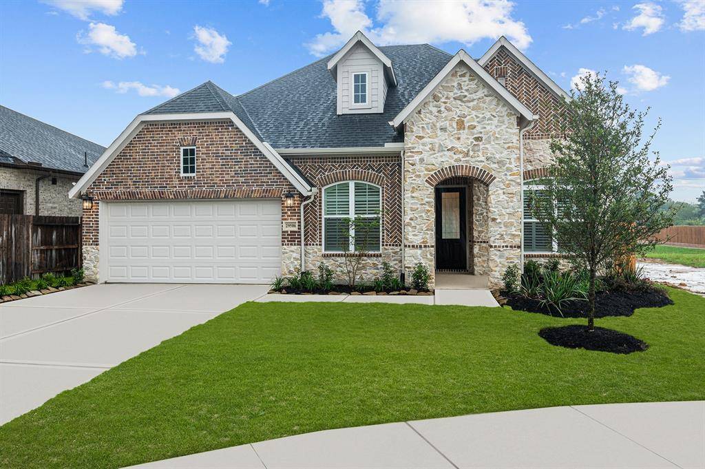 Tomball, TX 77375,29506 Cedar Elm WAY