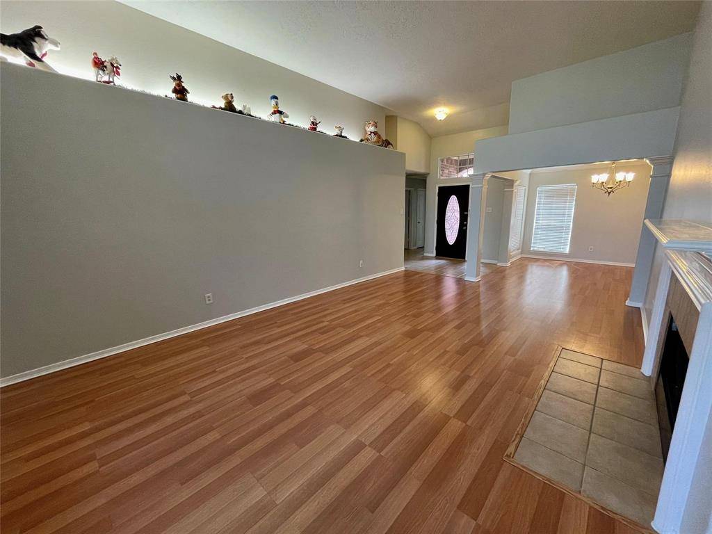 Richmond, TX 77407,7314 Garden Field LN
