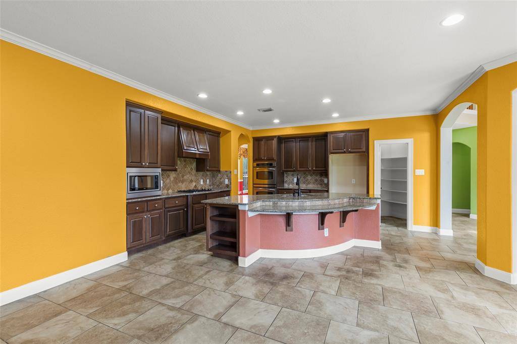 Sugar Land, TX 77479,1811 Cambria LN