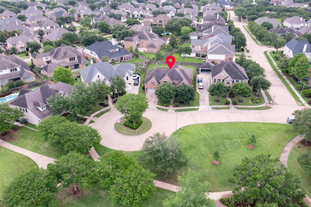 Sugar Land, TX 77479,1811 Cambria LN