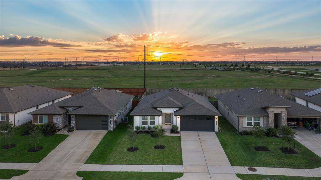 Katy, TX 77494,29823 Case Canyon LN