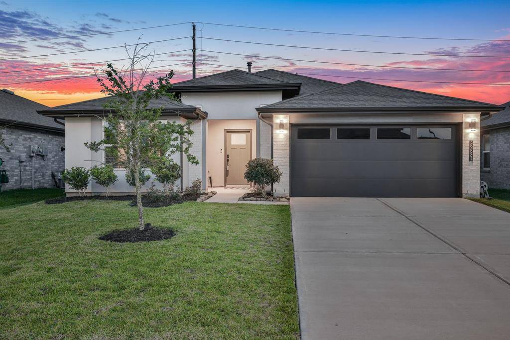 Katy, TX 77494,29823 Case Canyon LN