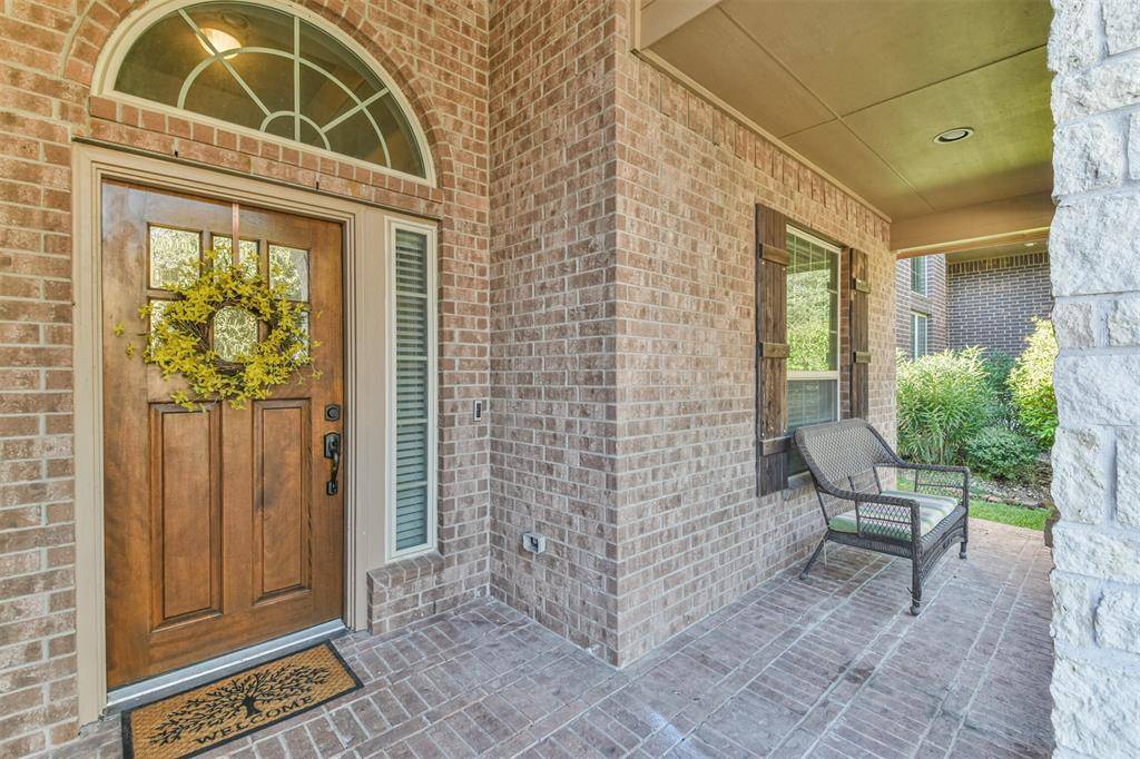 Humble, TX 77346,19307 Anchor Bay LN