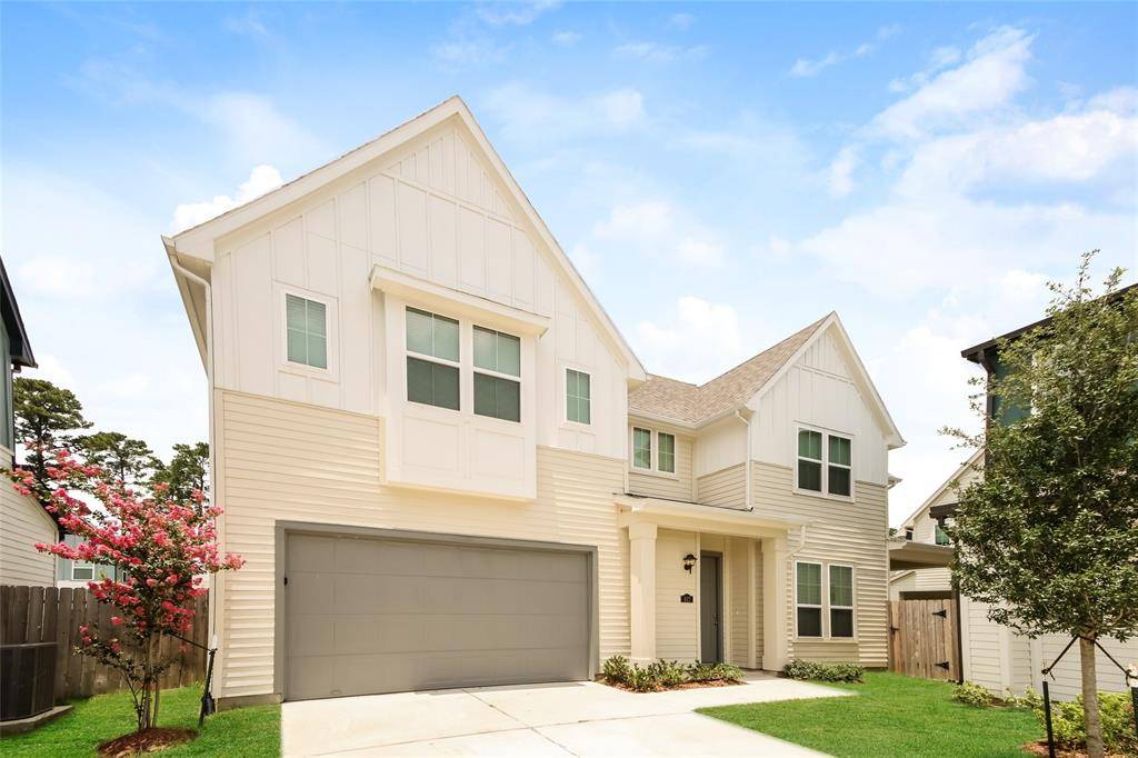 Tomball, TX 77375,9835 Willow Creek Commerce DR #617
