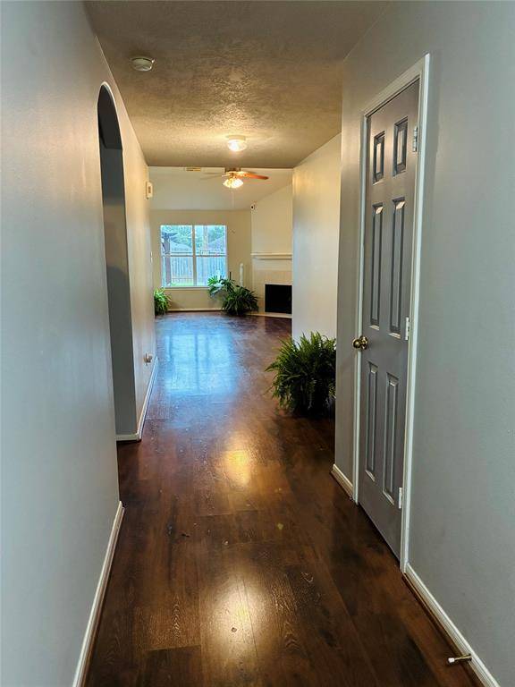 Katy, TX 77449,6654 Barker Bend LN