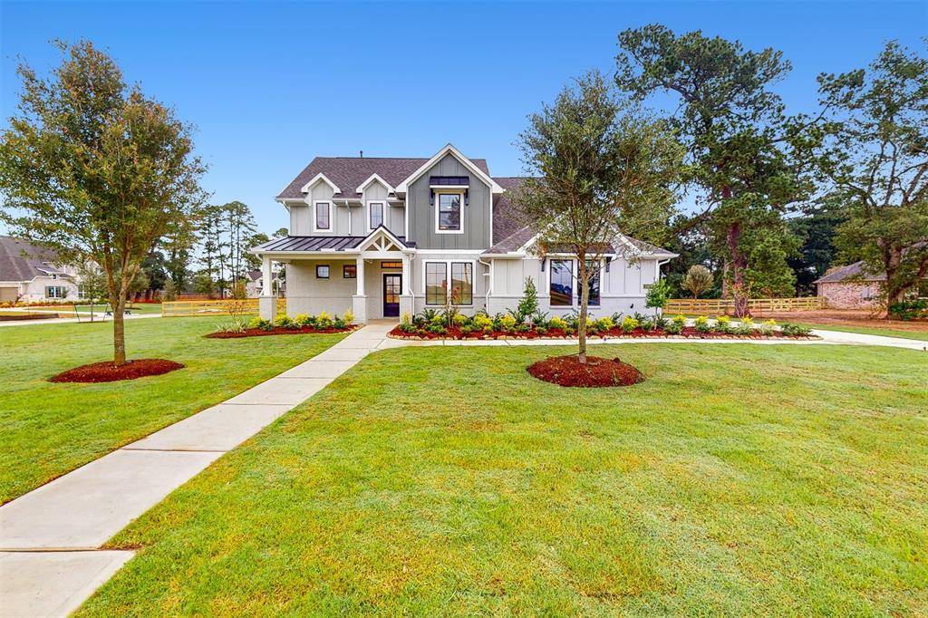 Tomball, TX 77377,21010 Red Arbutus CT