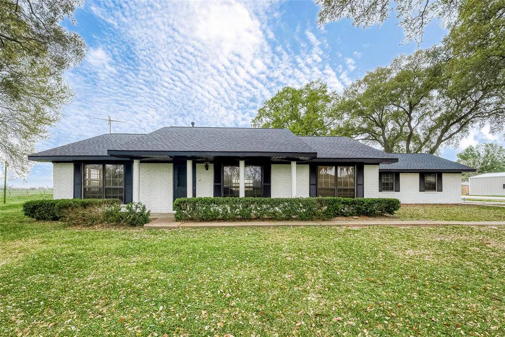 Needville, TX 77461,14606 Joyce ST