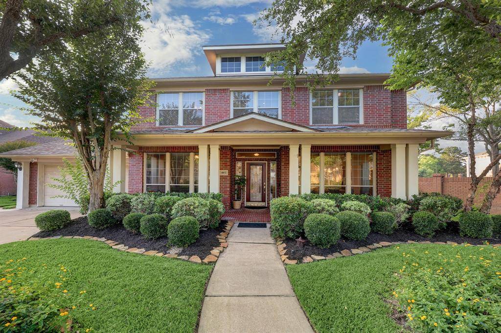 Katy, TX 77494,4102 Garden Cove CT