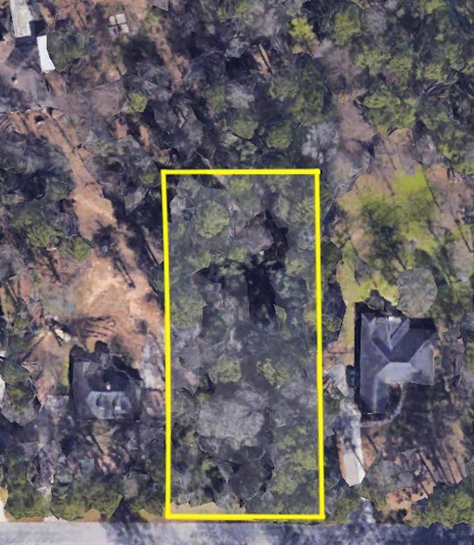 Conroe, TX 77384,21 Timber LN