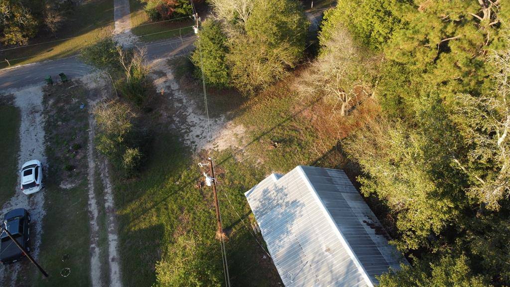 Huntsville, TX 77340,86 Gazebo ST