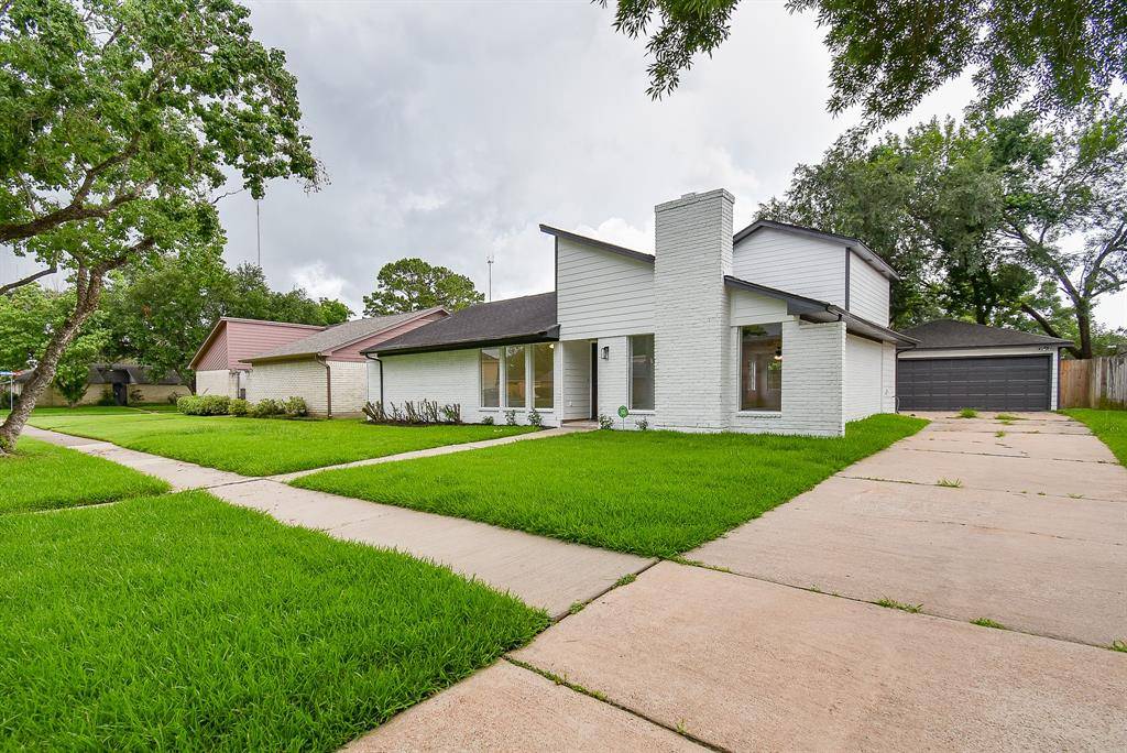Missouri City, TX 77459,1815 Mustang Springs DR