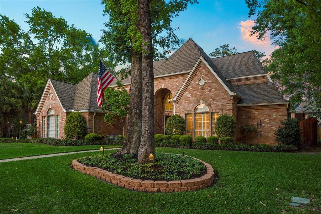 Spring, TX 77379,16022 Stewarts Grove DR